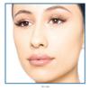 Cinema Secrets Ultimate Foundation Single, Light-Med Beige-Yellow Undertones, 300 Series, 301-63A - Pro Cream Foundation, Buildable Coverage, Long-Wear Matte Finish, Paraben-Free, Color Correct view 3