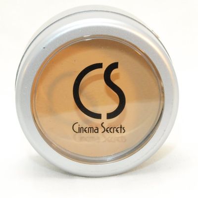 CINEMA SECRETS Ultimate Foundation, #605-65