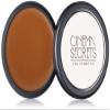 Cinema Secrets Ultimate Foundation Single, Med-Deep Olive Undertones,200 Series, 202-20 - Pro Cream Foundation, Buildable Coverage, Long-Wear Matte Finish, Paraben-Free, Color Correct view 4