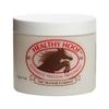 GENA LABORATORIES Healthy Hoof Intensive Protein Treatment - 1oz view 1