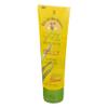 Lily Of The Desert Aloe Vera Gelly 4 oz view 1