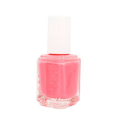 Essie Summer 2010 Collection- Knockout Pout