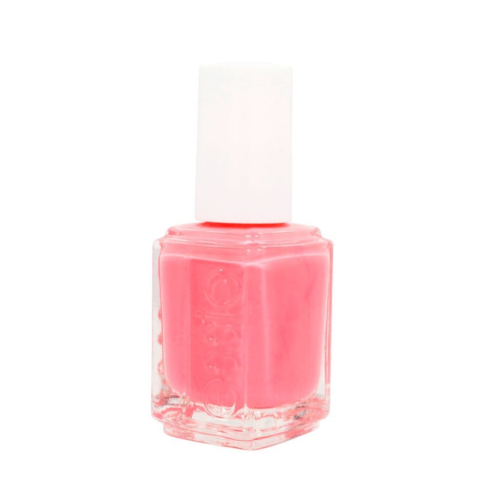 Essie Summer 2010 Collection- Knockout Pout