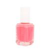 Essie Summer 2010 Collection- Knockout Pout view 1