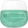 Garnier SkinActive Moisture Rescue Refreshing Gel-Cream for Normal/Combo Skin, Oil-Free, 1.7 Oz (50g), 1 Count (Packaging May Vary) view 2