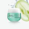 Garnier SkinActive Moisture Rescue Refreshing Gel-Cream for Normal/Combo Skin, Oil-Free, 1.7 Oz (50g), 1 Count (Packaging May Vary) view 4