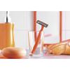 BIC 3 Sensitive Men's Razors - Maxi Pack of 12 view 2