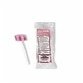 Toothette Oral Care Swabs Untreated, Individually Wrapped, 250 Swabs