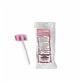 Toothette Oral Care Swabs Untreated, Individually Wrapped, 250 Swabs view 1
