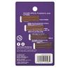 Goody SlideProof Bobby Pins, 26 Ct, Brown, Comfortable Bobby Hair Pins for Styling, Lock In Place, Pain-Free Styling Accessories for Women & Men, All Hair Types view 2