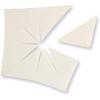 Artdeco Make-up Sponge  9 Gr view 1