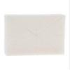 Artdeco Make-up Sponge  9 Gr view 2