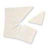Artdeco Make-up Sponge  9 Gr view 3