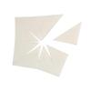 Artdeco Make-up Sponge  9 Gr view 4