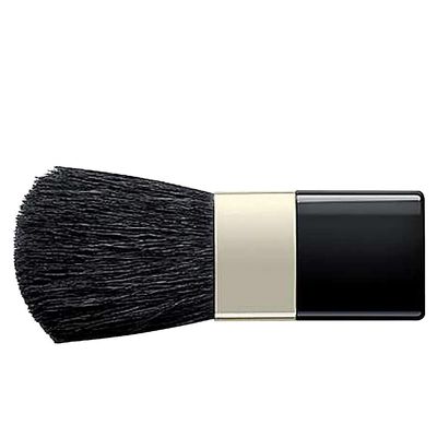 Artdeco Blusher Brush For Beauty Box Brush - 3 g