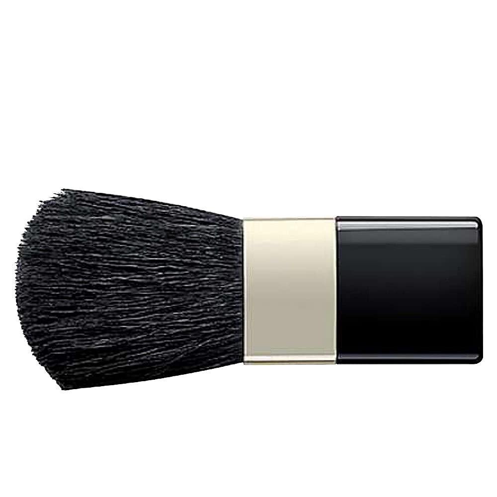 Artdeco Blusher Brush For Beauty Box Brush - 3 g