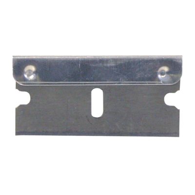 Arnold Rz009 No. 9 Single Edge Blades