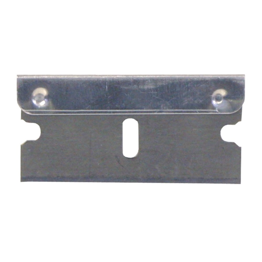 Arnold Rz009 No. 9 Single Edge Blades