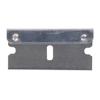 Arnold Rz009 No. 9 Single Edge Blades view 1