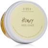 FarmHouse Fresh Honey Heel Glaze, 3 Fl Oz view 1