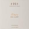 FarmHouse Fresh Honey Heel Glaze, 3 Fl Oz view 2