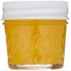 FarmHouse Fresh Honey Heel Glaze, 3 Fl Oz view 4