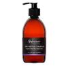 Wild Nettle & Heather Hand Wash view 1