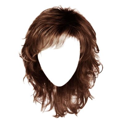 Hairuwear Raquel Welch Collection TRESS SS8/29 Wig