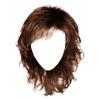 Hairuwear Raquel Welch Collection TRESS SS8/29 Wig view 1