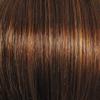 Hairuwear Raquel Welch Collection TRESS SS8/29 Wig view 2