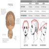 Hairuwear Raquel Welch Collection TRESS SS8/29 Wig view 3