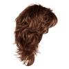 Hairuwear Raquel Welch Collection TRESS SS8/29 Wig view 4