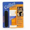 Callus Away! Liquid 1 oz view 1