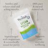 Westlab Reviving Epsom Salt, 1 kg view 2