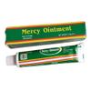 Mercy Cream For Hair & Body 32G view 1