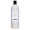 Archipelago Botanicals Lavender Hand Wash Refill, Liquid Hand Soap Refill, Fragrances with Lavender, Bergamot and Citrus, 33 fl oz view 1