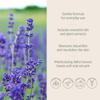 Archipelago Botanicals Lavender Hand Wash Refill, Liquid Hand Soap Refill, Fragrances with Lavender, Bergamot and Citrus, 33 fl oz view 4