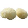 Beaming Baby Org Sea Sponge Beauty Kit 1pair view 1