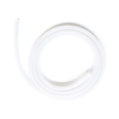 Microdermabrasion Accesories - Premium Silicone Hose