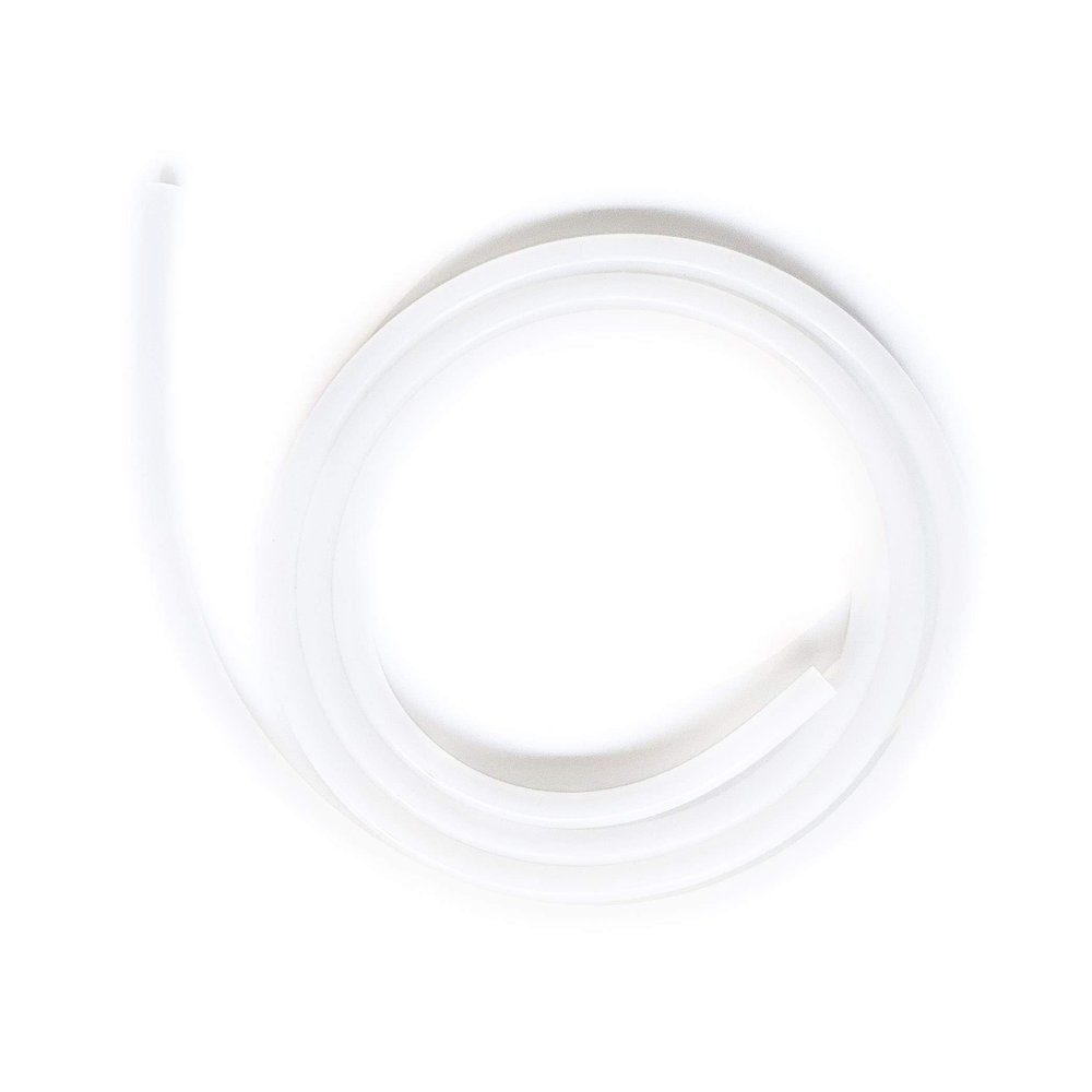 Microdermabrasion Accesories - Premium Silicone Hose