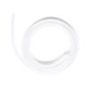 Microdermabrasion Accesories - Premium Silicone Hose view 1