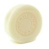 Hermes Terre D'Hermes Soap - 100g/3.4oz view 1
