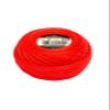 Pearl Cotton Ball Size 8 87yd-Bright Red view 1