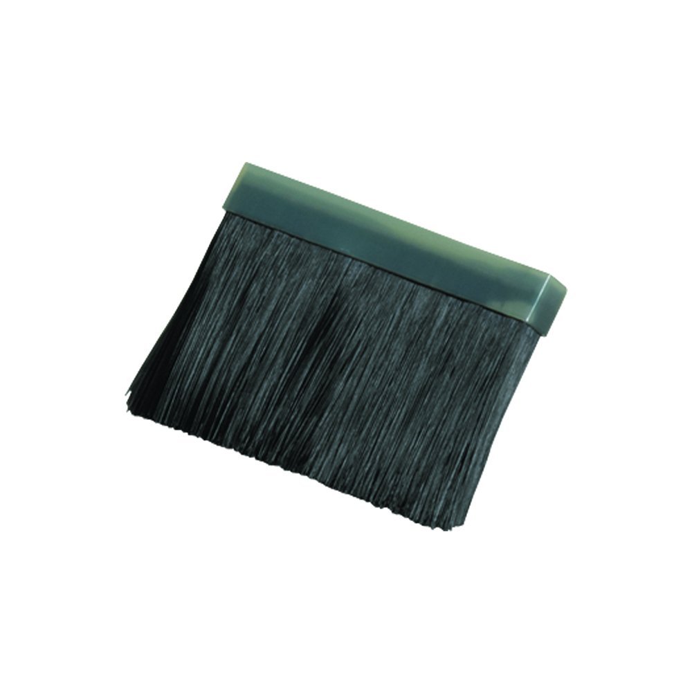 Better Pack 500 Replacement Brush (BET500BRUSH)