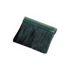 Better Pack 500 Replacement Brush (BET500BRUSH) view 1