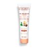 Evoluderm Delice de Karit Crema Hidratante para Manos, 150 ml view 1