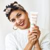 Evoluderm Delice de Karit Crema Hidratante para Manos, 150 ml view 2