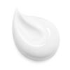 Evoluderm Delice de Karit Crema Hidratante para Manos, 150 ml view 4