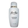 Abella Exfoliating Cleanser view 1