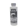 EKO Aceite Eko Oso, 2 Ounce Bathwater Oil view 1